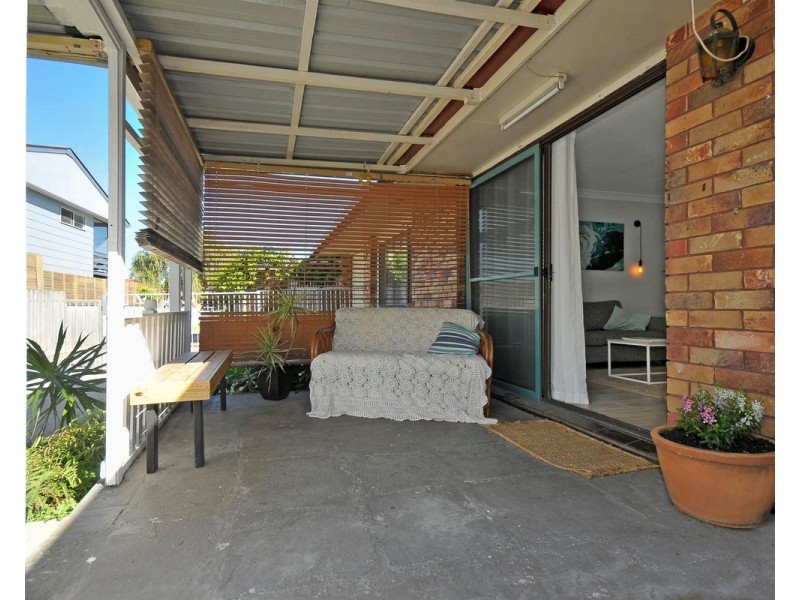 2/13 St Kilda Crescent, Tweed Heads West NSW 2485