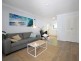 2/13 St Kilda Crescent, Tweed Heads West NSW 2485