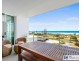 305/2 Creek Street, Kirra QLD 4225