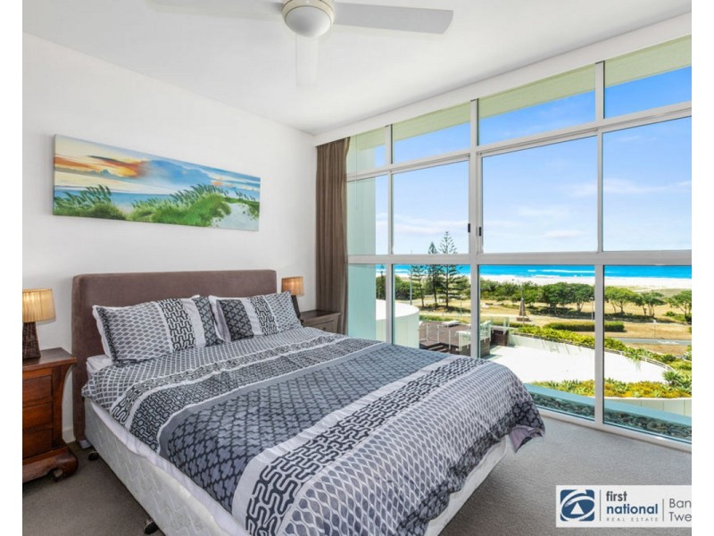 305/2 Creek Street, Kirra QLD 4225