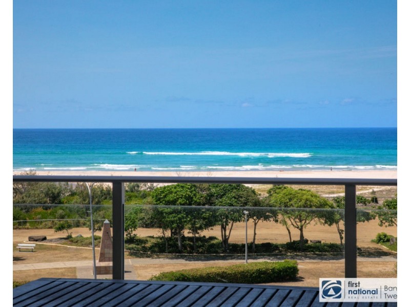 305/2 Creek Street, Kirra QLD 4225