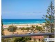 305/2 Creek Street, Kirra QLD 4225