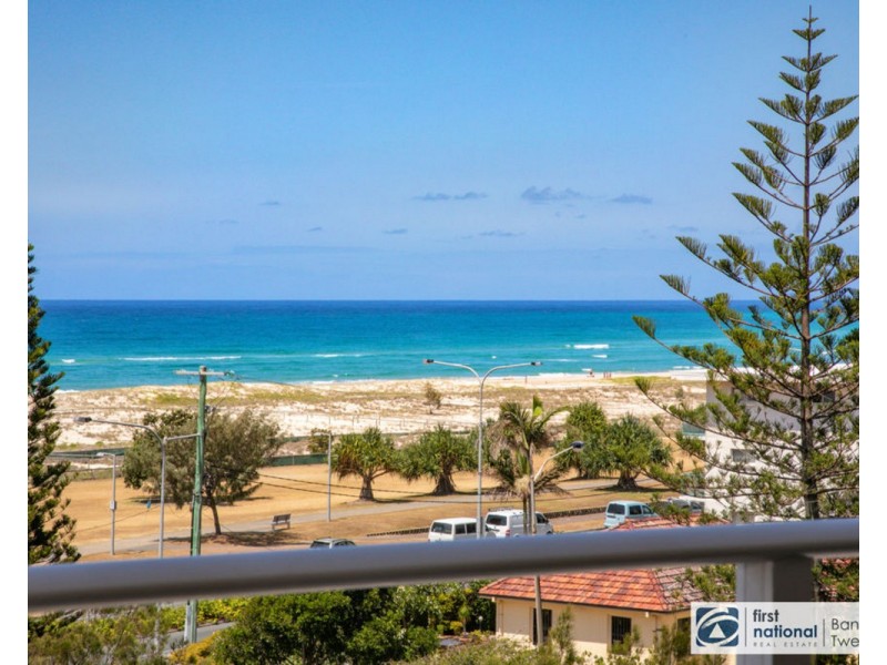 305/2 Creek Street, Kirra QLD 4225