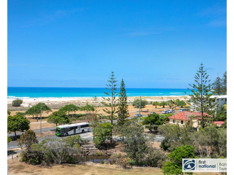 305/2 Creek Street, Kirra QLD 4225