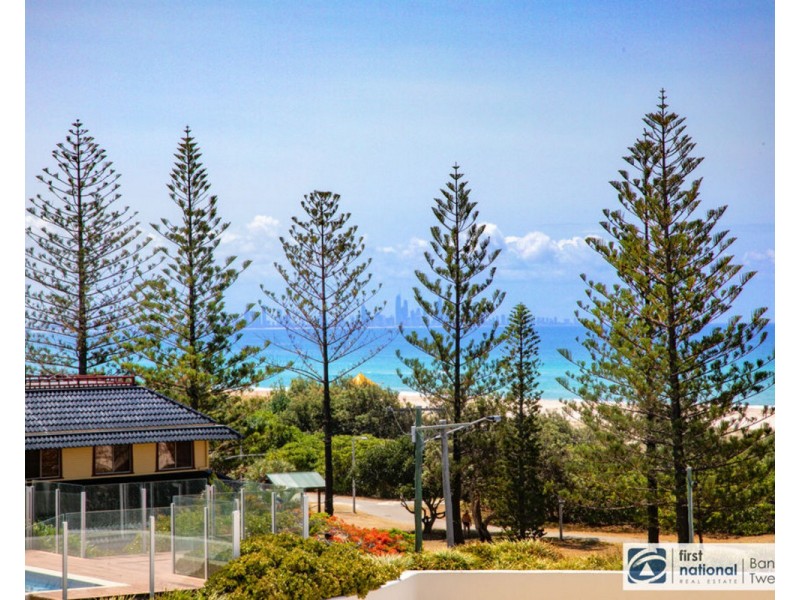 305/2 Creek Street, Kirra QLD 4225