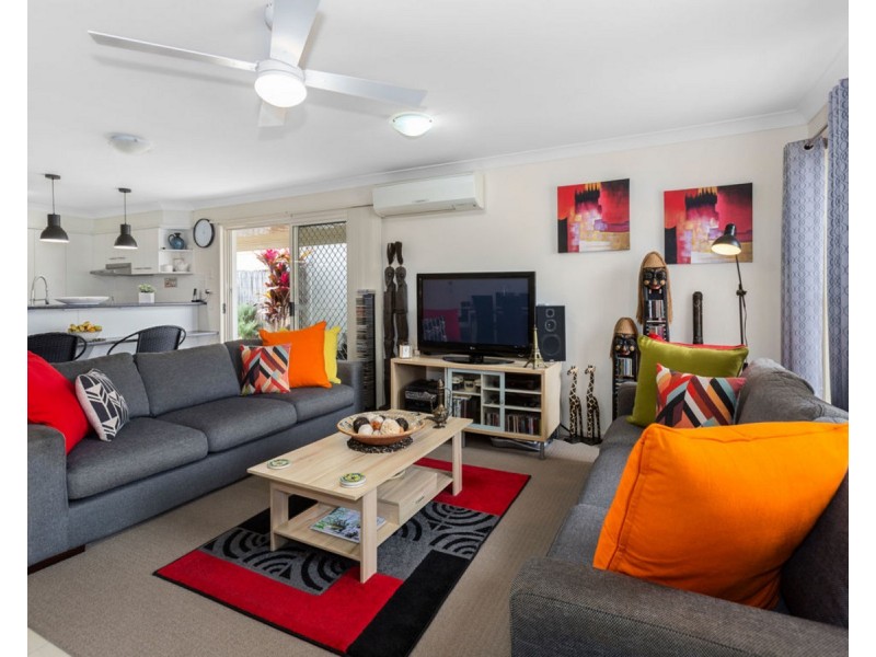 25/2 Rosella Close, Tweed Heads South NSW 2486