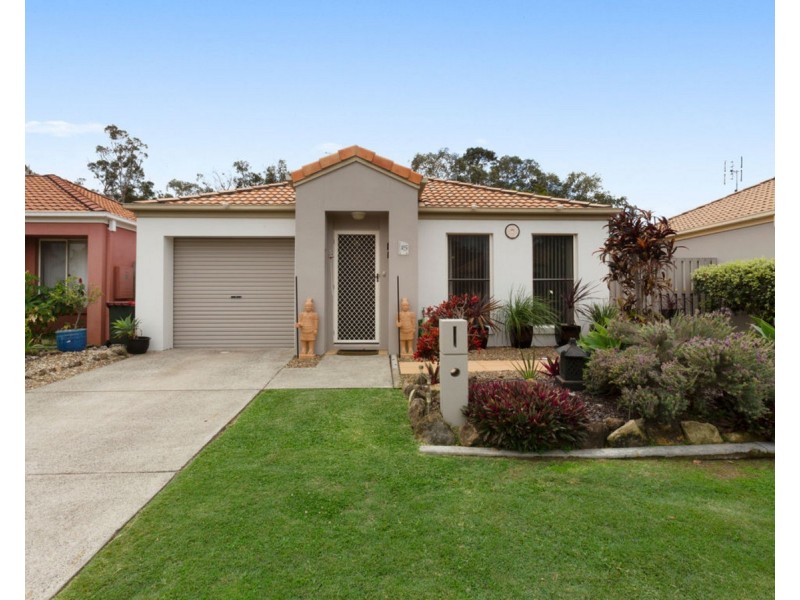 25/2 Rosella Close, Tweed Heads South NSW 2486