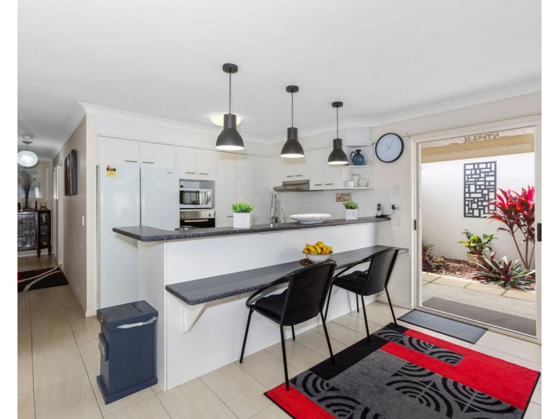 25/2 Rosella Close, Tweed Heads South NSW 2486