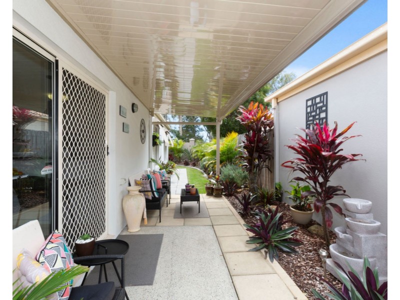 25/2 Rosella Close, Tweed Heads South NSW 2486