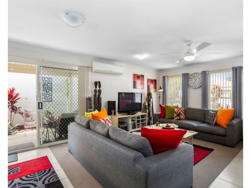 25/2 Rosella Close, Tweed Heads South NSW 2486