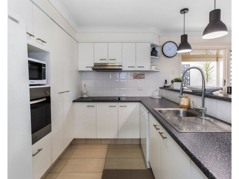 25/2 Rosella Close, Tweed Heads South NSW 2486