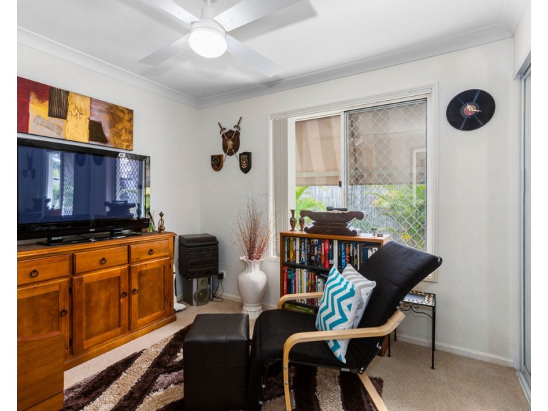 25/2 Rosella Close, Tweed Heads South NSW 2486