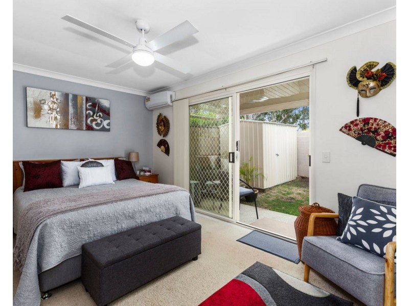 25/2 Rosella Close, Tweed Heads South NSW 2486