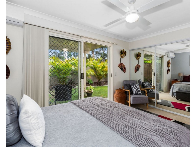 25/2 Rosella Close, Tweed Heads South NSW 2486