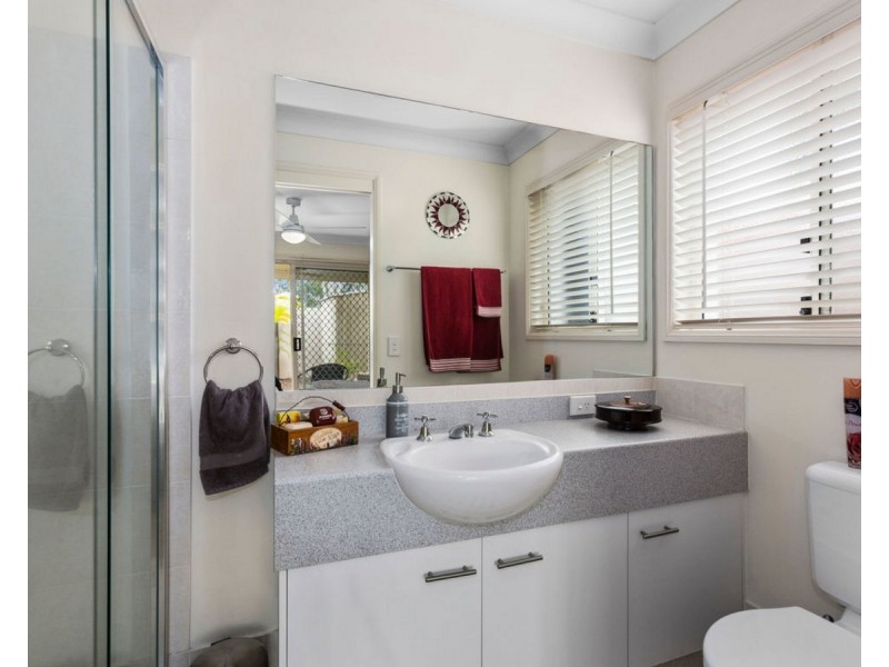 25/2 Rosella Close, Tweed Heads South NSW 2486