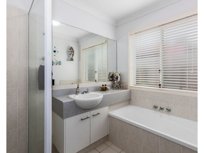 25/2 Rosella Close, Tweed Heads South NSW 2486