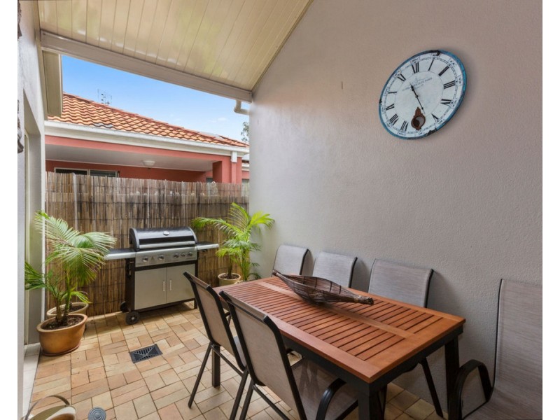 25/2 Rosella Close, Tweed Heads South NSW 2486