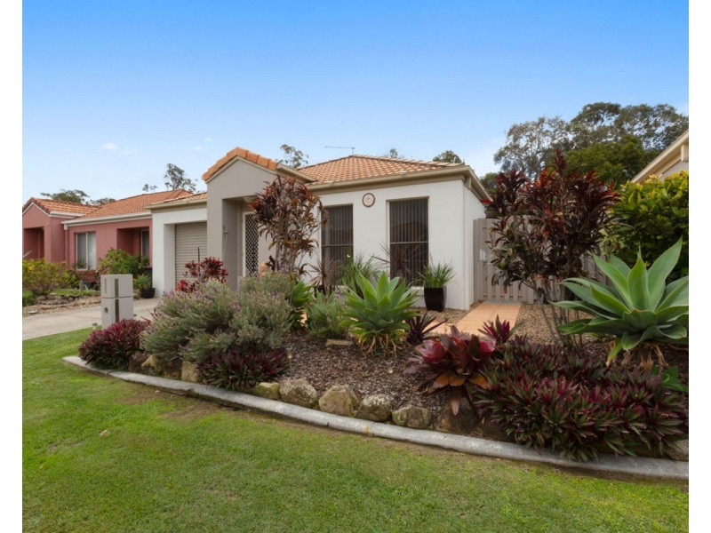 25/2 Rosella Close, Tweed Heads South NSW 2486