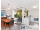 7 Blueberry Court, Banora Point NSW 2486
