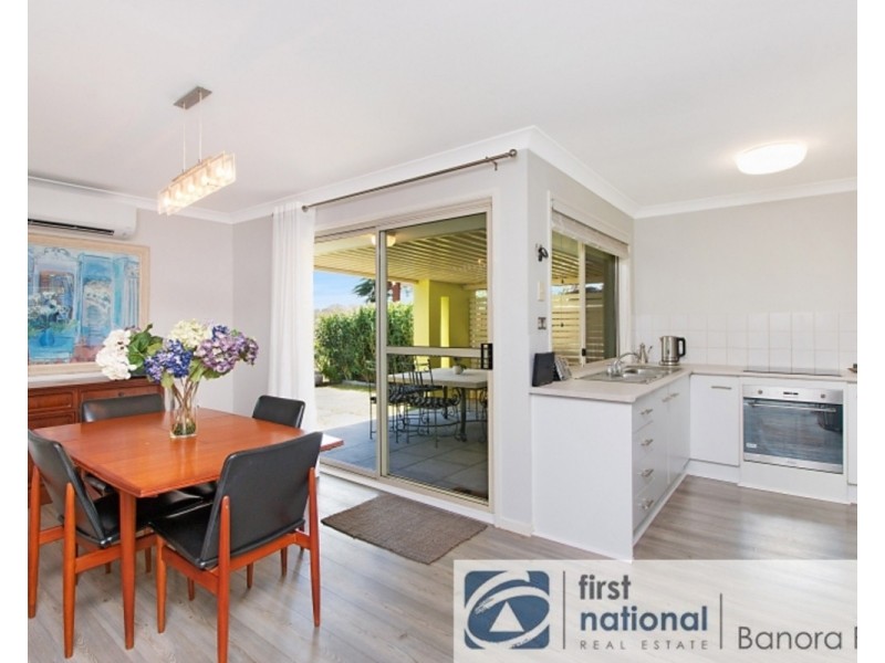 7 Blueberry Court, Banora Point NSW 2486