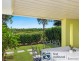 7 Blueberry Court, Banora Point NSW 2486