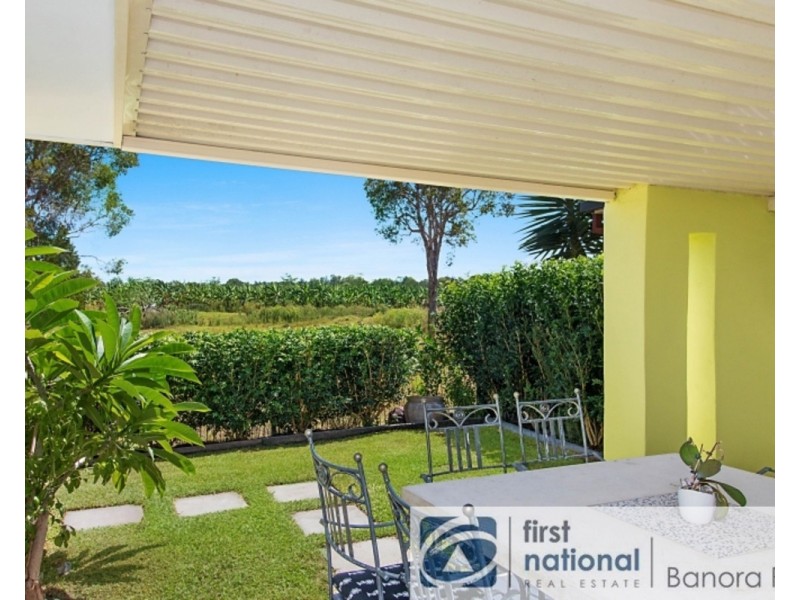 7 Blueberry Court, Banora Point NSW 2486