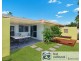 7 Blueberry Court, Banora Point NSW 2486