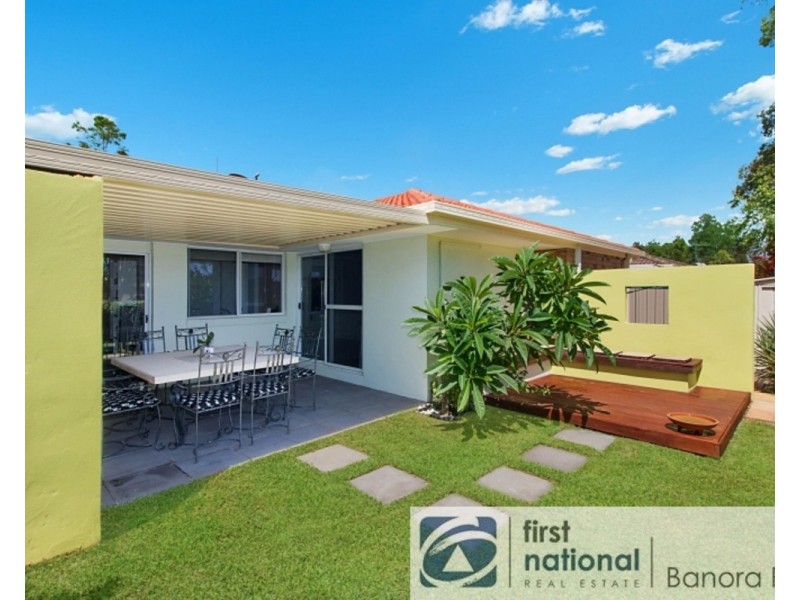 7 Blueberry Court, Banora Point NSW 2486