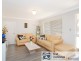 7 Blueberry Court, Banora Point NSW 2486