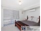 7 Blueberry Court, Banora Point NSW 2486