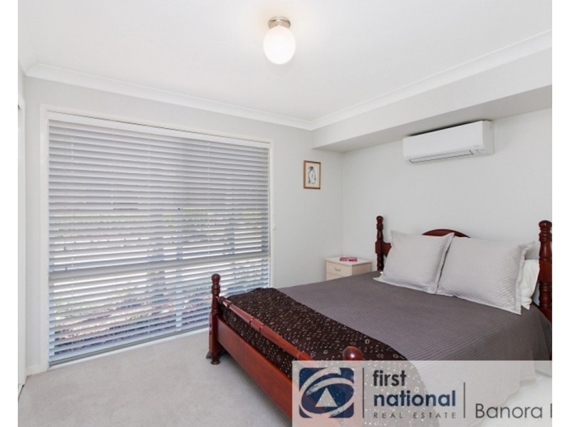 7 Blueberry Court, Banora Point NSW 2486