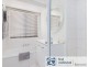 7 Blueberry Court, Banora Point NSW 2486