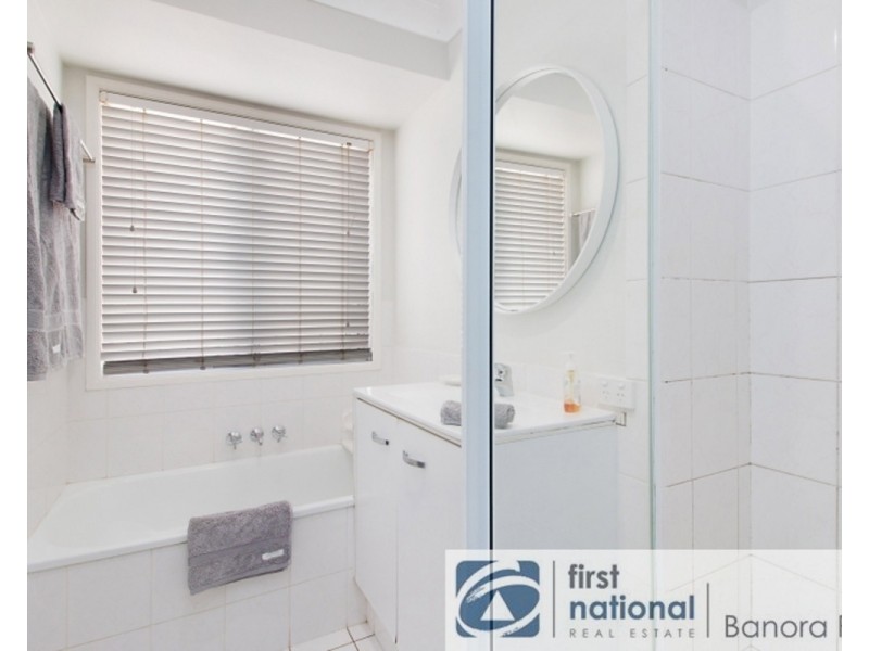 7 Blueberry Court, Banora Point NSW 2486