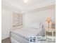 7 Blueberry Court, Banora Point NSW 2486