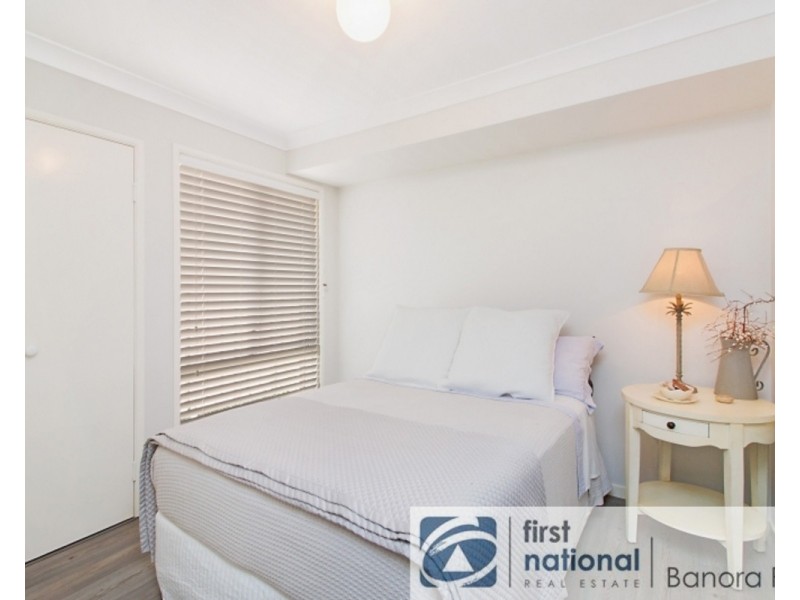 7 Blueberry Court, Banora Point NSW 2486