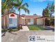 7 Blueberry Court, Banora Point NSW 2486