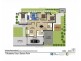 7 Blueberry Court, Banora Point NSW 2486 Floorplan