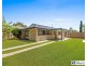 1 and 2/14 Jalibah Avenue, Tweed Heads NSW 2485