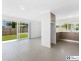 1 and 2/14 Jalibah Avenue, Tweed Heads NSW 2485
