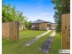1 and 2/14 Jalibah Avenue, Tweed Heads NSW 2485