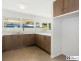 1 and 2/14 Jalibah Avenue, Tweed Heads NSW 2485