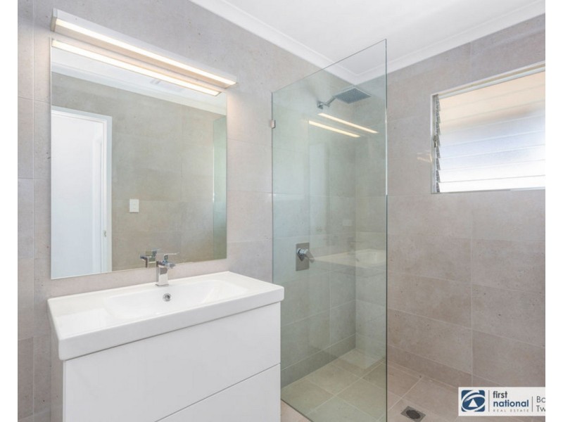 1 and 2/14 Jalibah Avenue, Tweed Heads NSW 2485