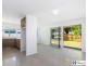 1 and 2/14 Jalibah Avenue, Tweed Heads NSW 2485