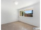 1 and 2/14 Jalibah Avenue, Tweed Heads NSW 2485
