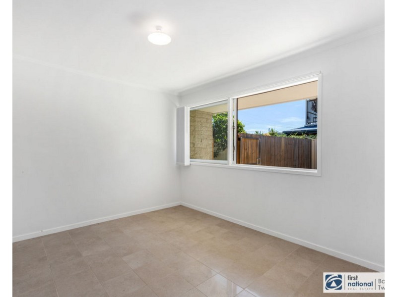 1 and 2/14 Jalibah Avenue, Tweed Heads NSW 2485