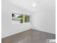 1 and 2/14 Jalibah Avenue, Tweed Heads NSW 2485