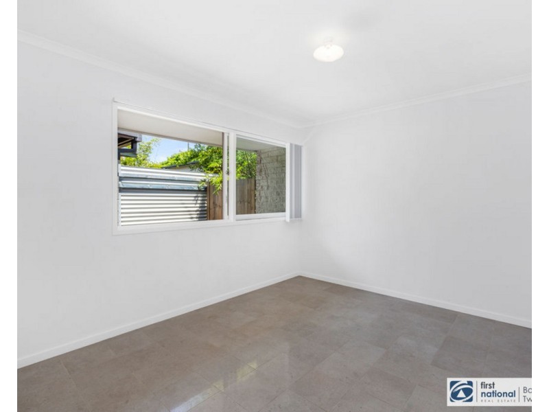 1 and 2/14 Jalibah Avenue, Tweed Heads NSW 2485