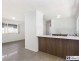 1 and 2/14 Jalibah Avenue, Tweed Heads NSW 2485