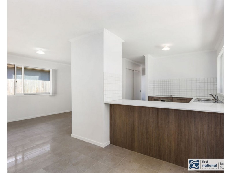 1 and 2/14 Jalibah Avenue, Tweed Heads NSW 2485