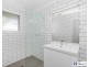 1 and 2/14 Jalibah Avenue, Tweed Heads NSW 2485